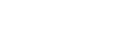 民勤县广告片拍摄公司