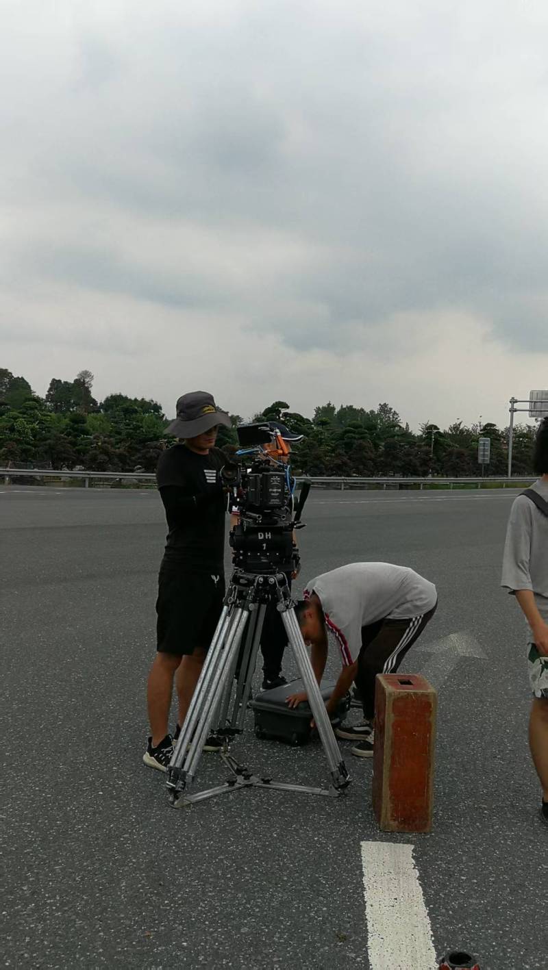民勤县TVC拍摄公司：唤醒集体记忆，构建跨代际沟通桥梁