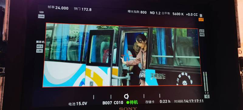 民勤县广告片制作：文旅项目专属，用故事化镜头讲好城市与景区魅力！