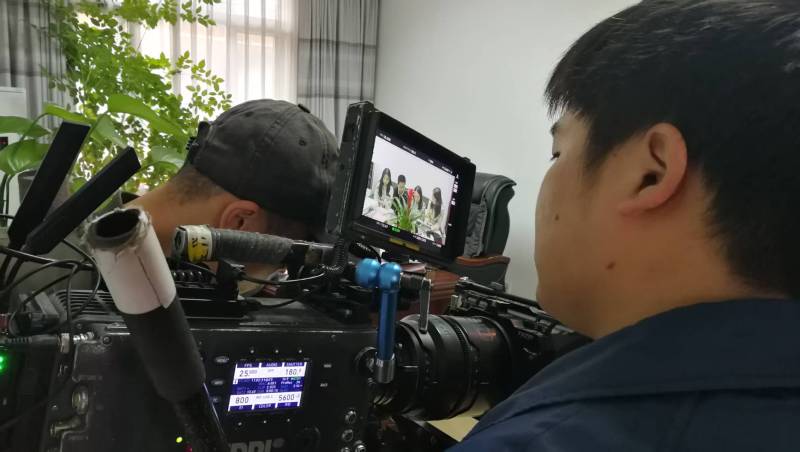 剧本杀式体验：民勤县广告片拍摄公司构建沉浸式消费决策路径