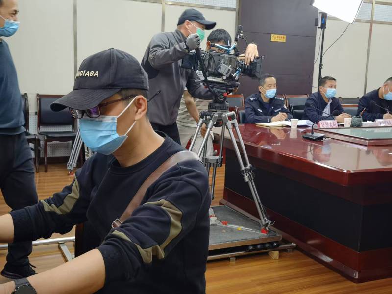民勤县TVC拍摄公司怎么筛选？记住这3个核心标准！