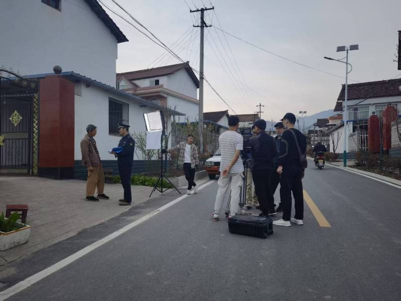 民勤县TVC制作：多版本适配全渠道投放，让广告发挥最大价值！